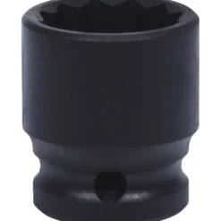 KS TOOLS 1/2