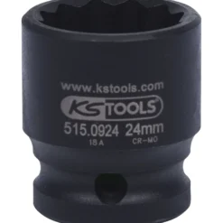 KS TOOLS 1/2