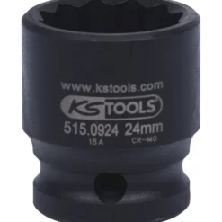 KS TOOLS 1/2