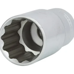 KS TOOLS 1/2