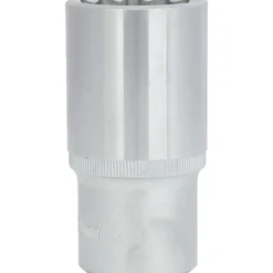 KS TOOLS 1/2" 12-kant-Stecknuss lang 30 mm - 917.1274