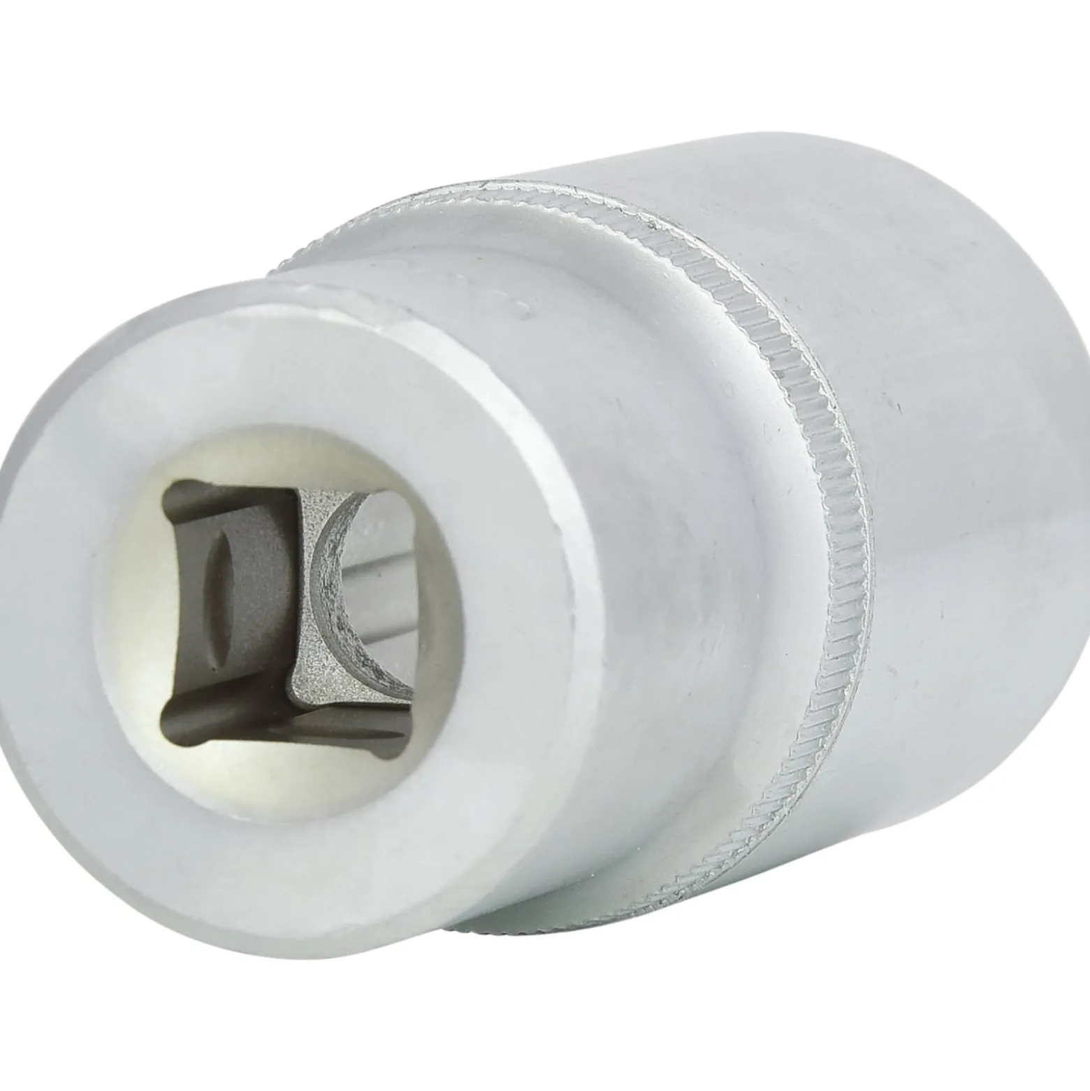 KS TOOLS 1/2" 12-kant-Stecknuss lang 30 mm - 917.1274