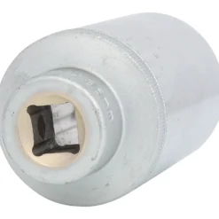 KS TOOLS 1/2" 12-kant-Stecknuss lang 36 mm - 911.4354