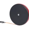 KS TOOLS Kapselbandmaß mit Kunststoffband 30m - 300.0042