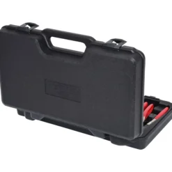 KS TOOLS KFZ Schlauchschellenzangen-Satz 7tlg. - 115.1055