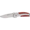 KS TOOLS Klappmesser mit Arretierung 220mm - 907.2190