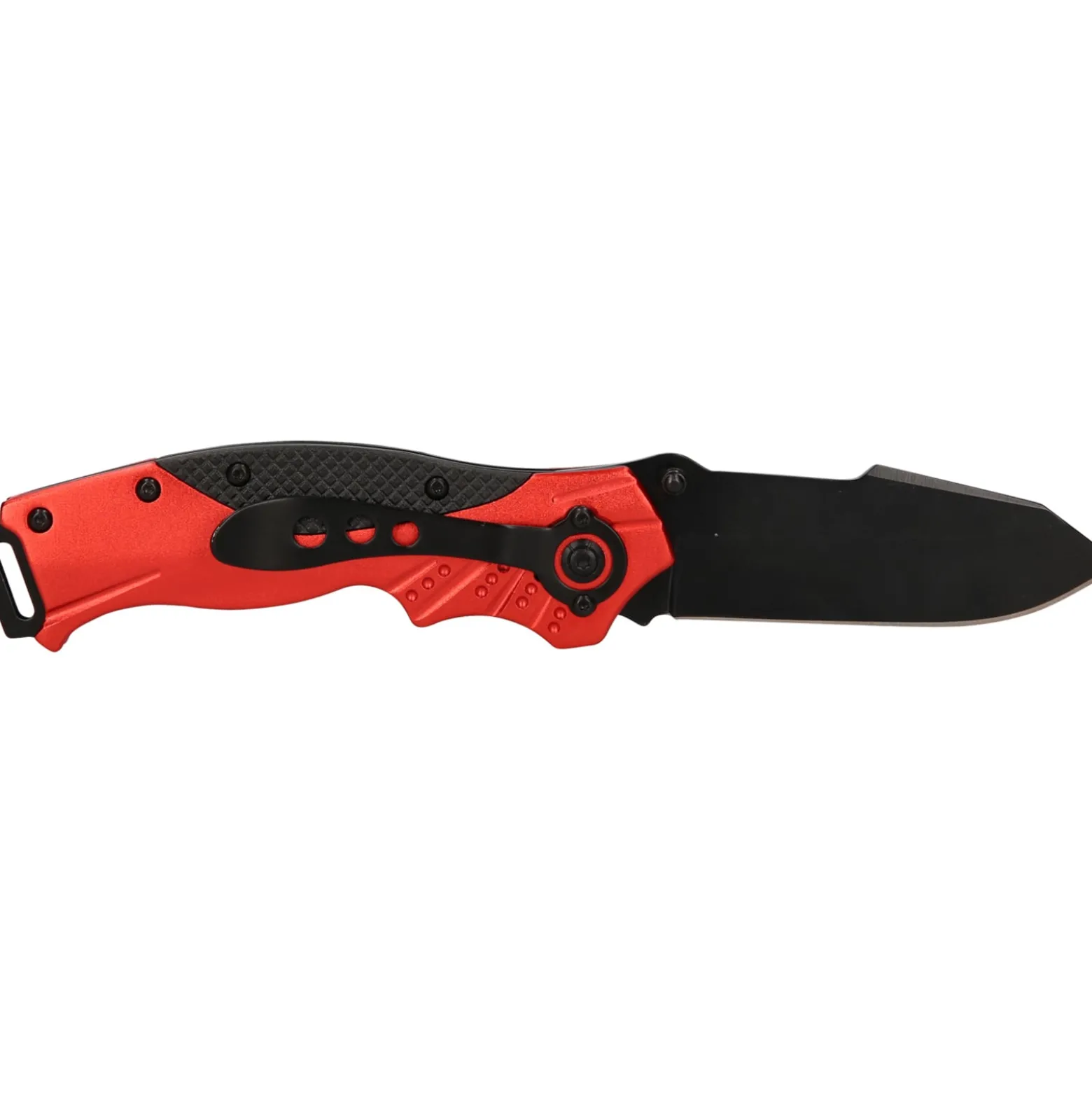 KS TOOLS Klappmesser mit Arretierung 34 mm - 907.2225