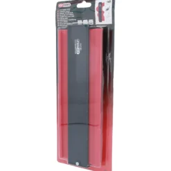 KS TOOLS Konturen-Lehre Kunststoff 280 mm lang - 140.2147