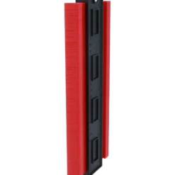 KS TOOLS Konturen-Lehre Kunststoff 280 mm lang - 140.2147