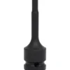 KS TOOLS 1/2" Kraft-Bit-Stecknuss Innensechskant 6 mm - 911.0926