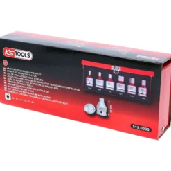 KS TOOLS 3/4