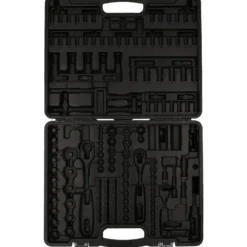 KS TOOLS Kunststoff-Leerkoffer für 917.0779 - 917.0779-99