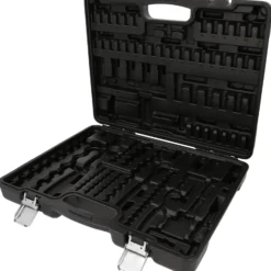 KS TOOLS Kunststoff-Leerkoffer für 917.0779 - 917.0779-99