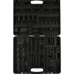 KS TOOLS Kunststoff-Leerkoffer für 917.0779 - 917.0779-99