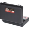 KS TOOLS Kunststoffreparatur-Satz (kabellos) 302tlg. - 150.1035