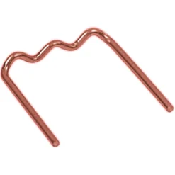 KS TOOLS Kunststoffreparatur-Satz (kabellos) 302tlg. - 150.1035