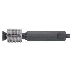 KS TOOLS Ölablassschrauben-Dichtsitz-Planfräser-Satz 6tlg. - 150.1485