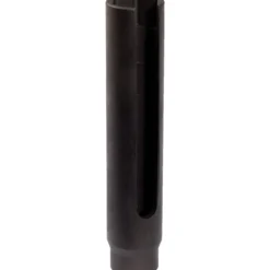 KS TOOLS Lambdasonden-Stecknuss XL 22 mm 150 mm - 150.2101