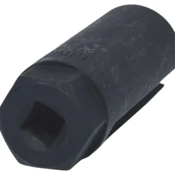 KS TOOLS 3/8