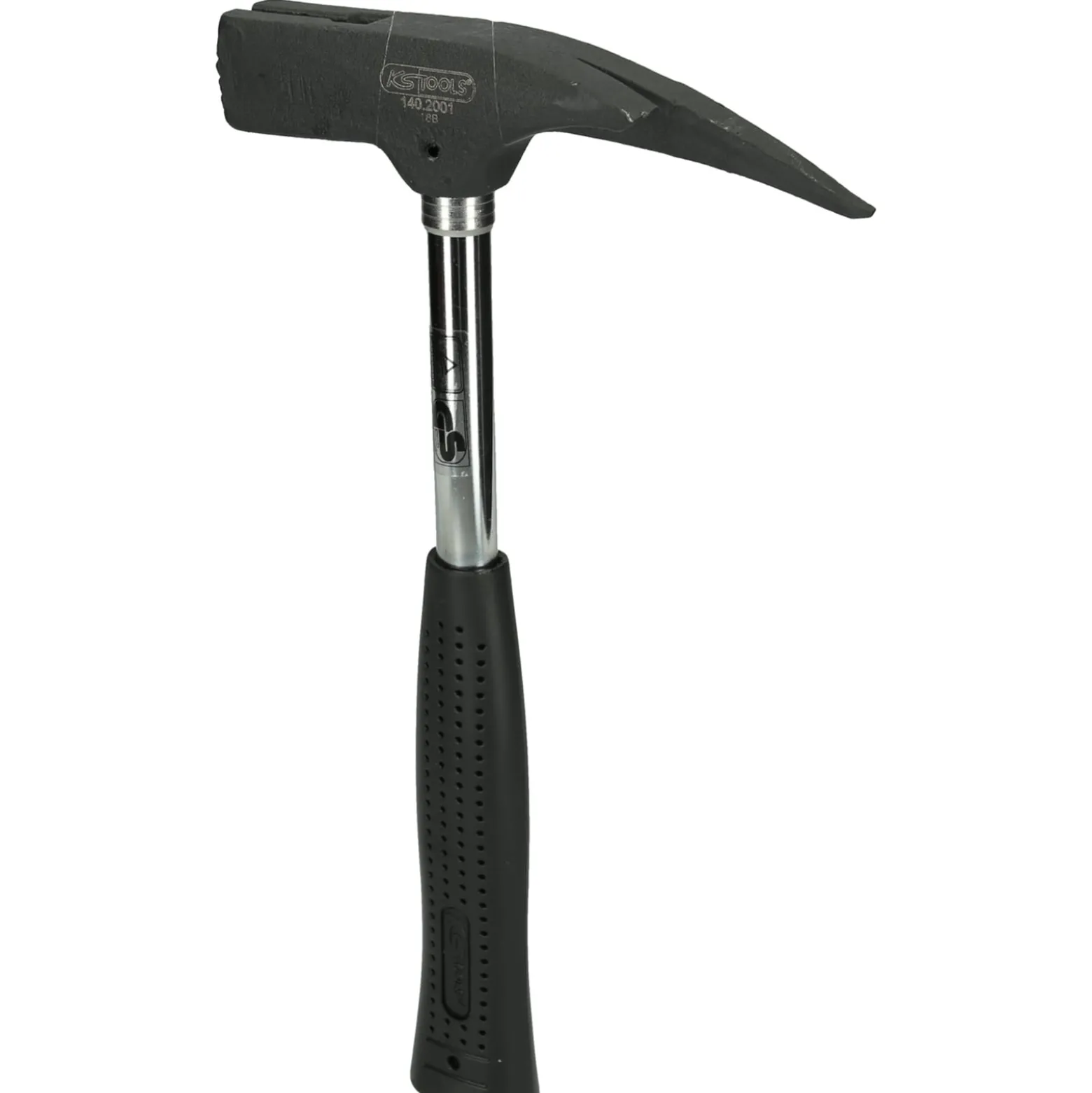 KS TOOLS Latthammer 600g - 140.2001