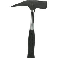 KS TOOLS Latthammer 600g - 140.2001