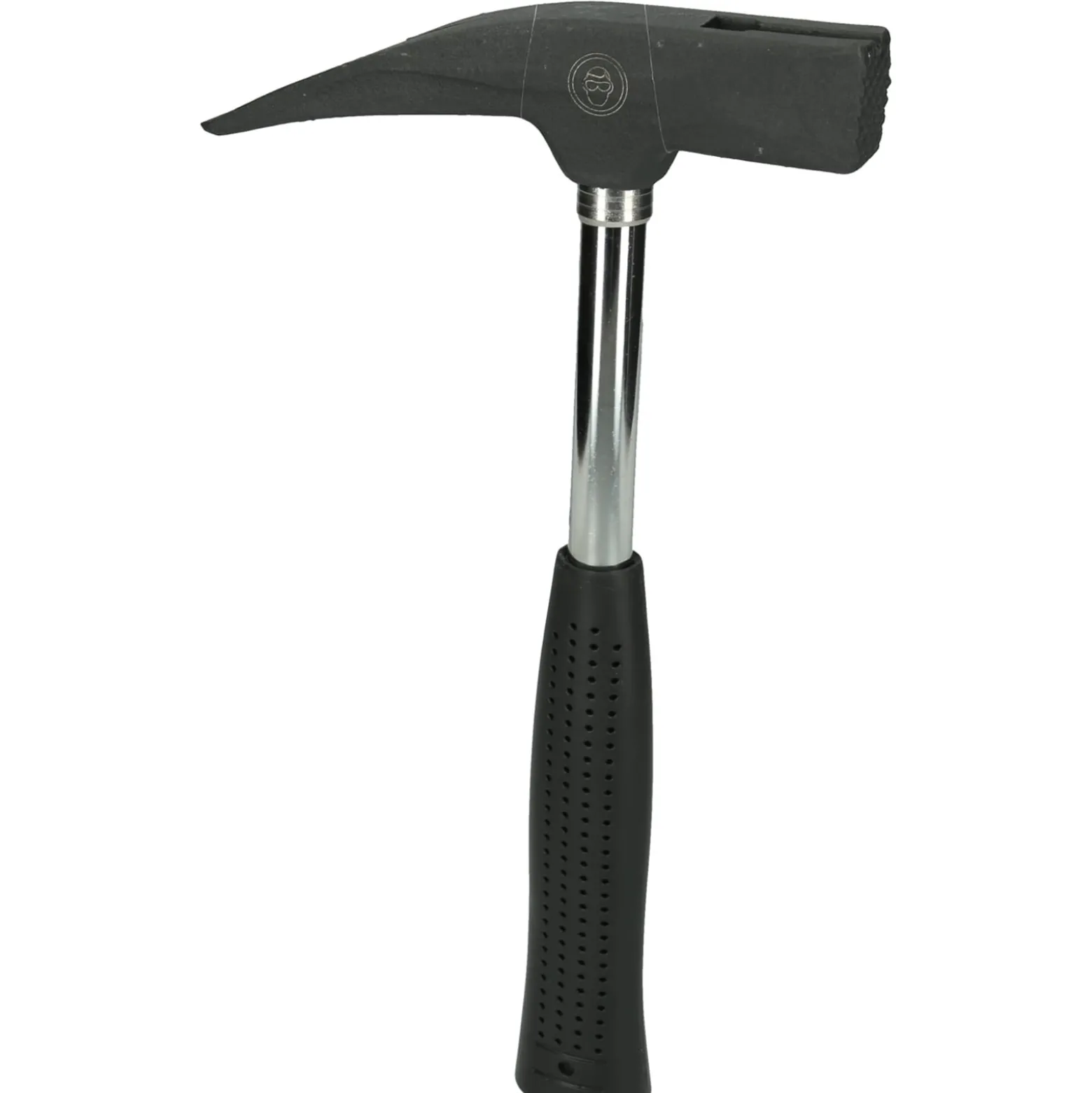 KS TOOLS Latthammer 600g - 140.2001