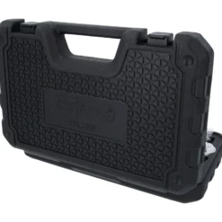 KS TOOLS Leitungsverbinder-Entrieglungs-Satz 22tlg. - 115.1260