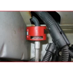 KS TOOLS Leitungsverbinder-Entrieglungs-Satz 22tlg. - 115.1260