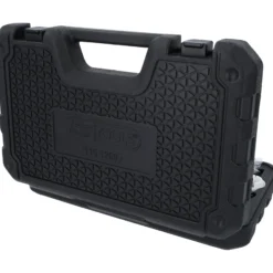 KS TOOLS Leitungsverbinder-Entrieglungs-Satz 22tlg. - 115.1260