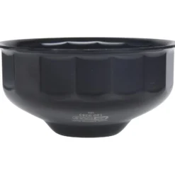 KS TOOLS 3/8" Ölfilterschlüssel 86-16 - 150.9343
