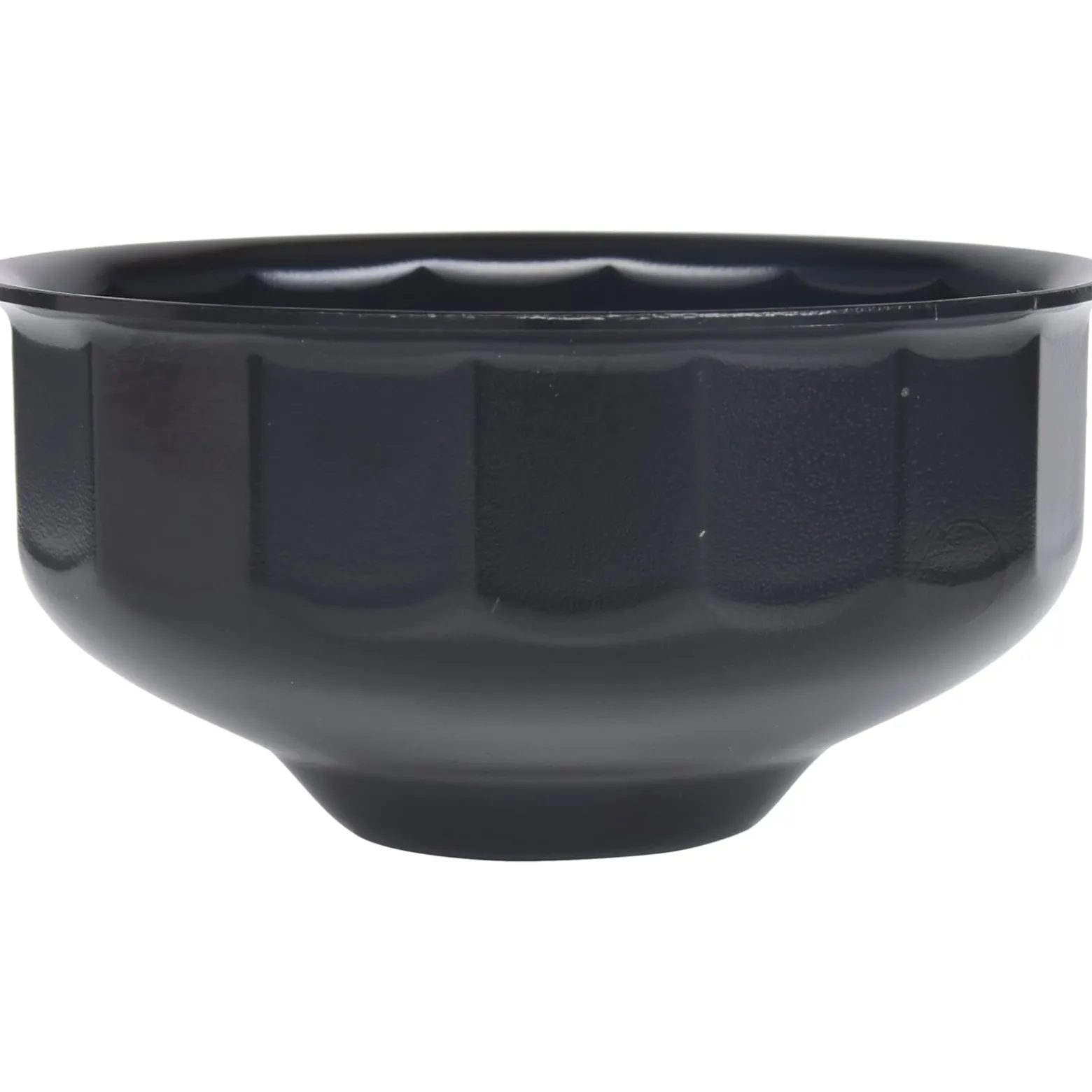 KS TOOLS 3/8" Ölfilterschlüssel 86-16 - 150.9343