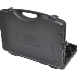 KS TOOLS 3/8