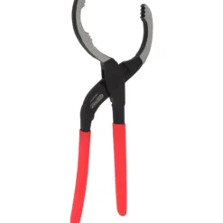 KS TOOLS Ölfilter-Zange 50-125 mm - 150.9317