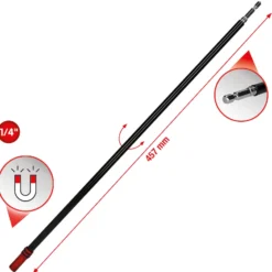 KS TOOLS 1/4