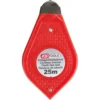 KS TOOLS Markierungsschnur 25m - 300.0080