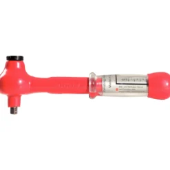 KS TOOLS 1/4