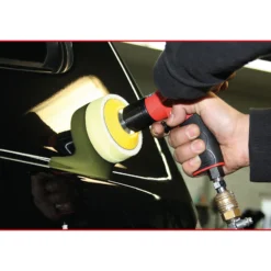 KS TOOLS 1/4