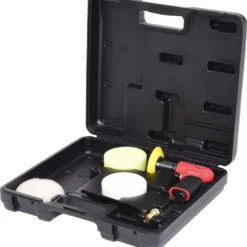 KS TOOLS 1/4
