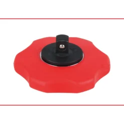 KS TOOLS Mini-Hand-Umschaltknarren-Satz 3tlg. 1/4"+3/8"+1/2" - 914.1215