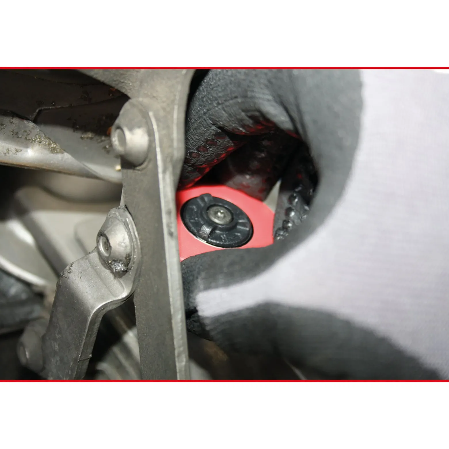 KS TOOLS Mini-Hand-Umschaltknarren-Satz 3tlg. 1/4"+3/8"+1/2" - 914.1215