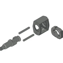 KS TOOLS 1/2