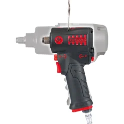 KS TOOLS 1/2