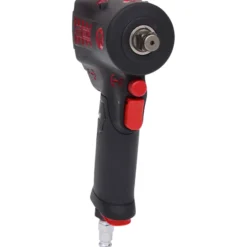 KS TOOLS 1/2