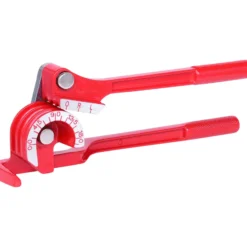 KS TOOLS Mini-Rohrbieger Ø 6+8+10 mm - 120.1000