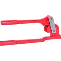 KS TOOLS Mini-Rohrbieger Ø 6+8+10 mm - 120.1000