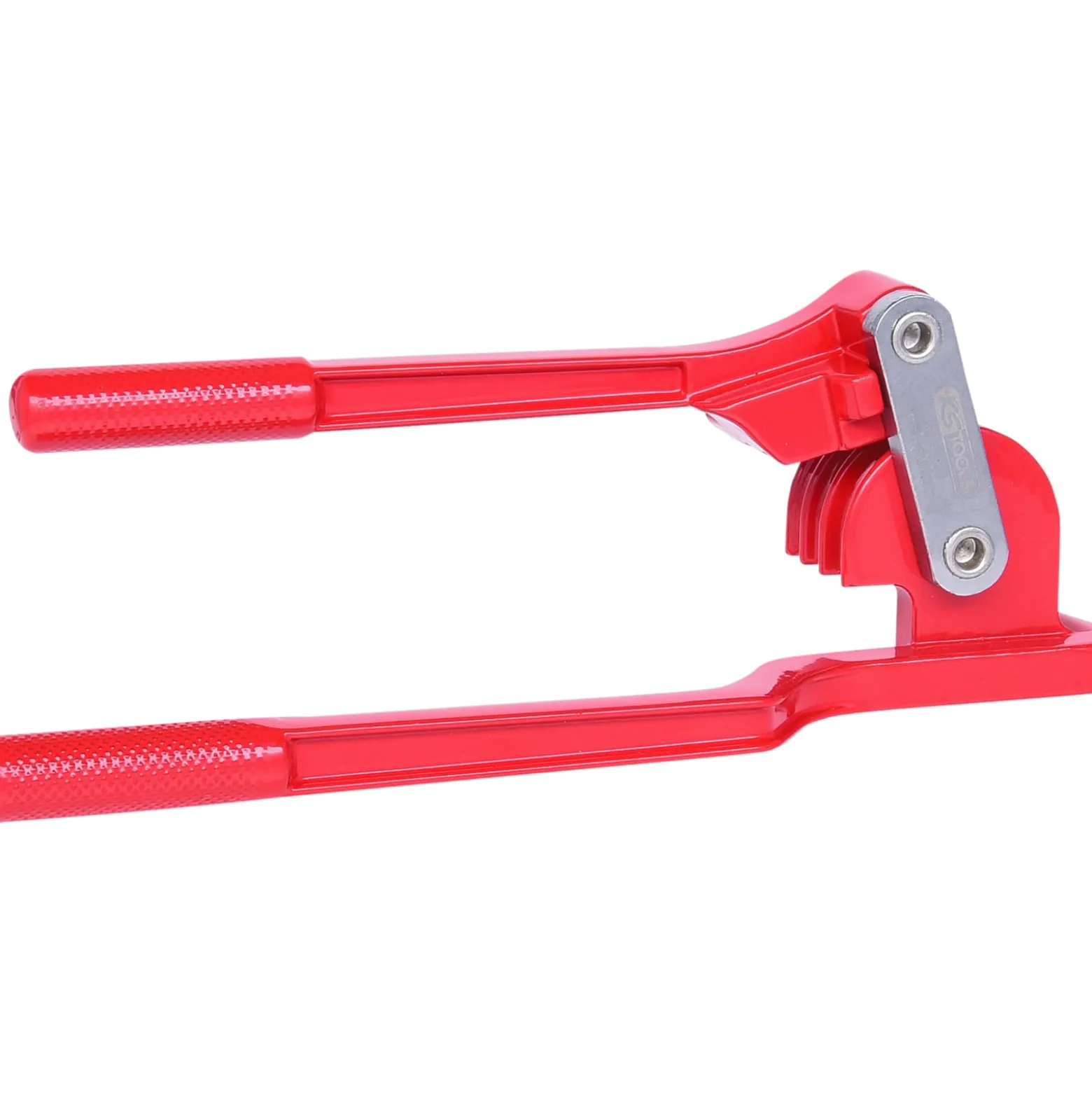 KS TOOLS Mini-Rohrbieger Ø 6+8+10 mm - 120.1000