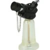 KS TOOLS Mini Taschenlötgerät - 960.1110