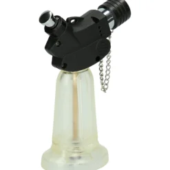 KS TOOLS Mini Taschenlötgerät - 960.1110