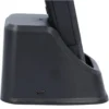 KS TOOLS Mobile Werkstatt-Handlampe knickbar 550 Lumen - 150.4490