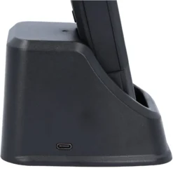 KS TOOLS Mobile Werkstatt-Handlampe knickbar 550 Lumen - 150.4490